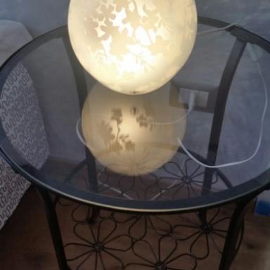 רומא B&B Aurelia Inn מראה חיצוני תמונה
